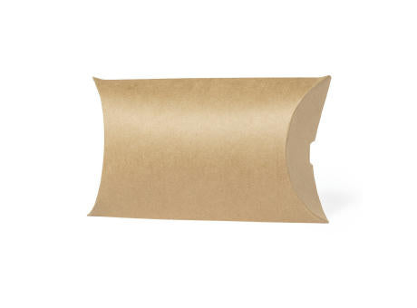 Geschenk-Box Boxit