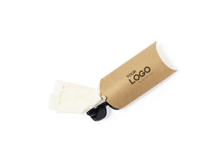 Geschenk-Box Boxit