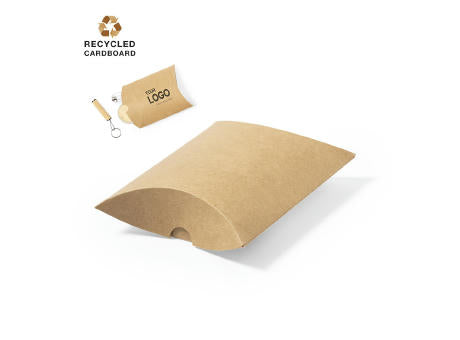 Geschenk-Box Handru