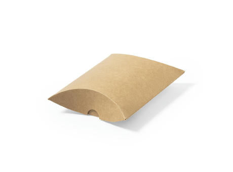 Geschenk-Box Handru