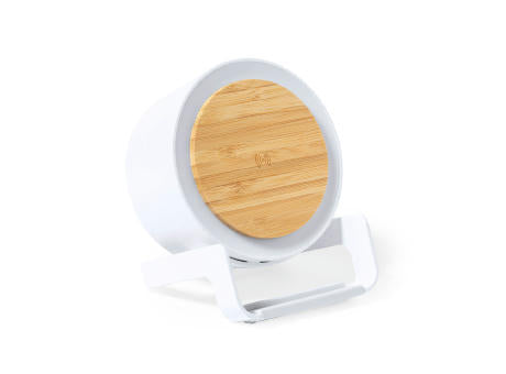 Multifunktion Lampe Sadow