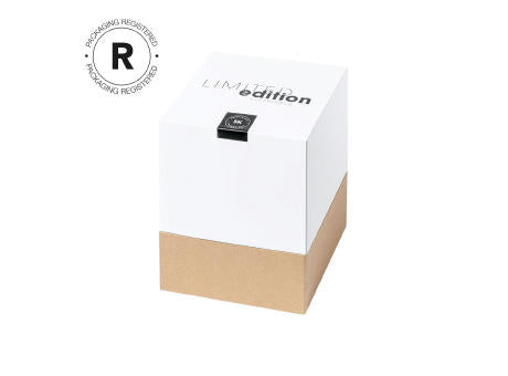 Multifunktion Lampe Lars