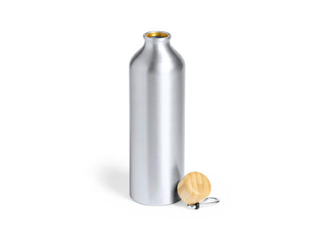 Trinkflasche Hetien