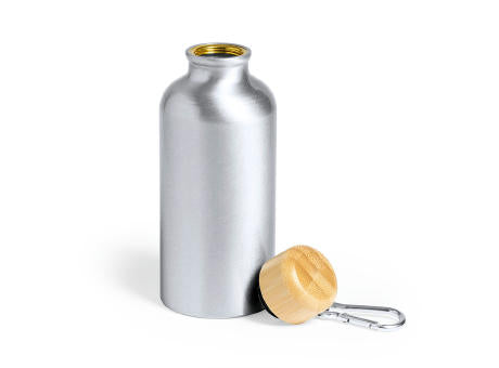 Trinkflasche Yorix
