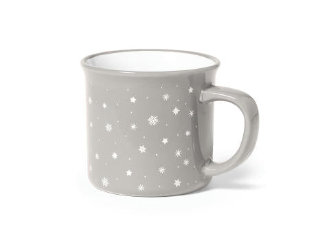 Tasse Verdux