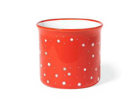 Tasse Verdux
