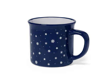 Tasse Verdux