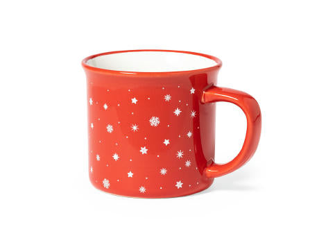 Tasse Verdux
