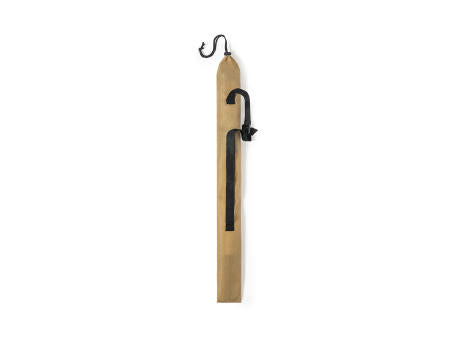 Gehstock Caterpil