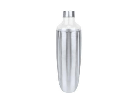Trinkflasche Ivisur