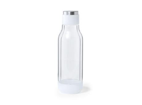 Wärme Flasche Kay