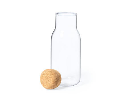 Trinkflasche Ricadel
