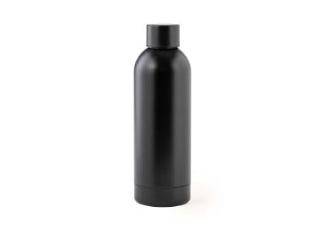 Trinkflasche Pigot