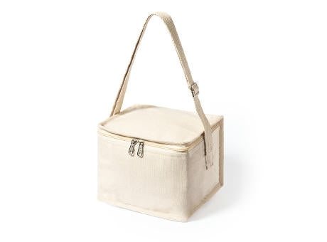 Kühltasche Parum