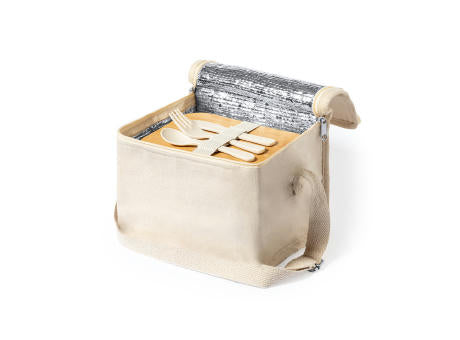 Kühltasche Parum