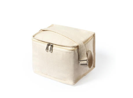 Kühltasche Parum
