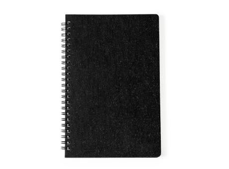 Notizbuch Roshan