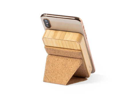 Power Bank Dobson