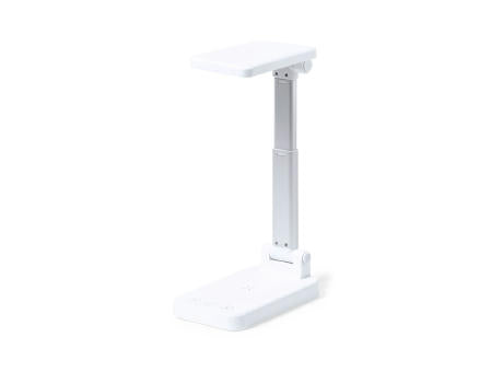 Multifunktion Lampe Cirgux