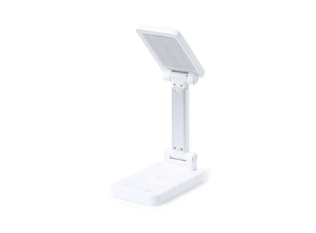 Multifunktion Lampe Cirgux