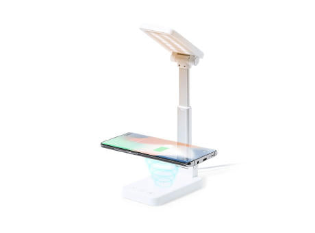 Multifunktion Lampe Cirgux