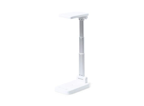 Multifunktion Lampe Cirgux