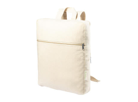 Rucksack Lagrit