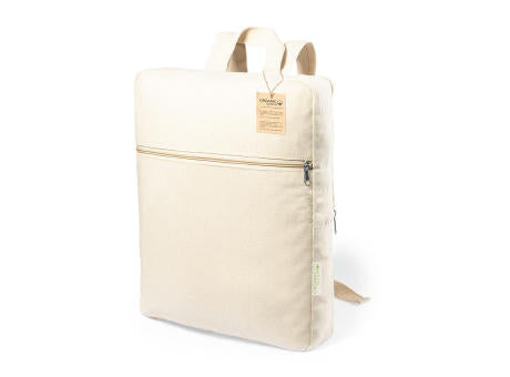 Rucksack Lagrit