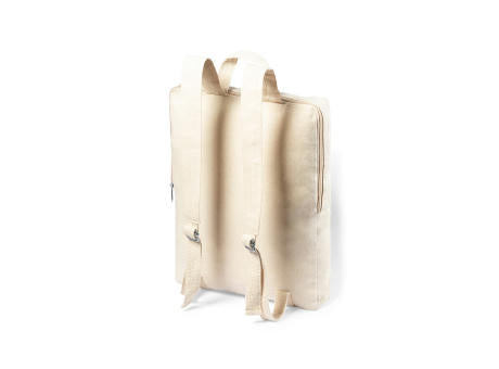 Rucksack Lagrit
