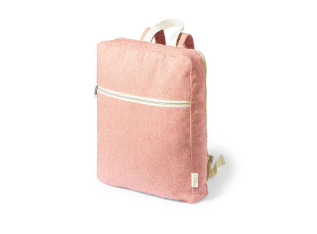 Rucksack Nidoran