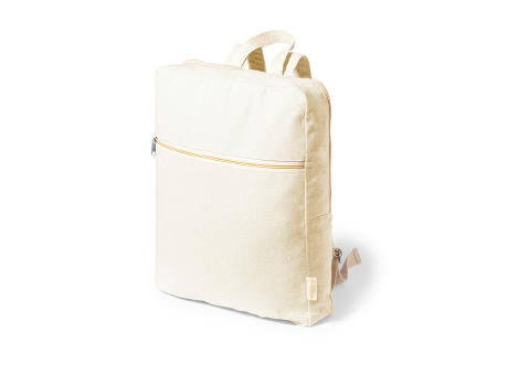 Rucksack Nidoran