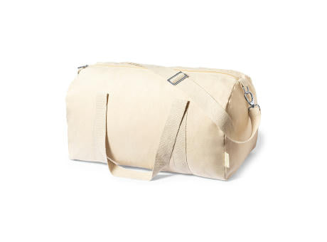 Tasche Golduck