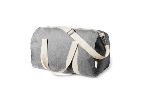 Tasche Golduck