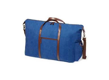 Tasche Stariux