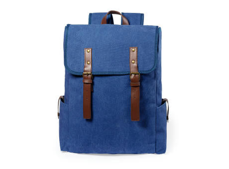 Rucksack Snorlax