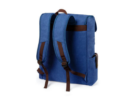 Rucksack Snorlax