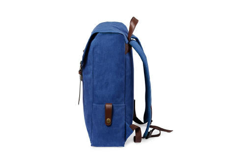 Rucksack Snorlax