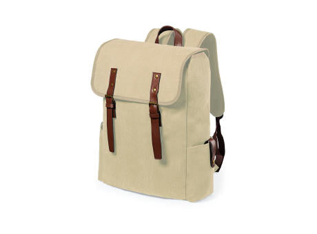 Rucksack Snorlax