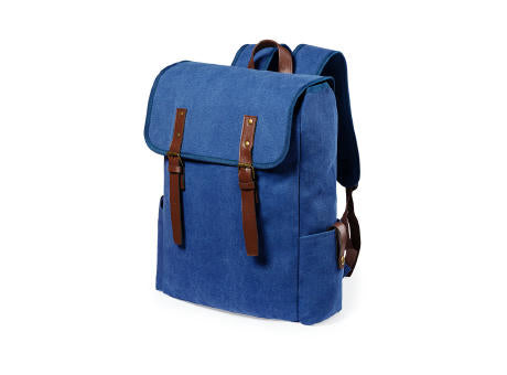 Rucksack Snorlax