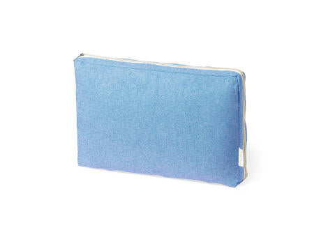 Laptop-Tasche Drift