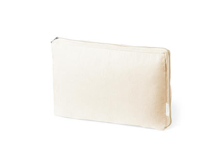 Laptop-Tasche Drift