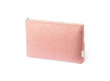 Laptop-Tasche Drift