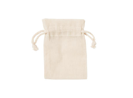 Tasche Seaking