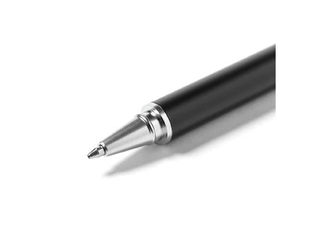 Ewiger Bleistift Kugelschreiber Holwick