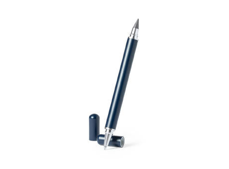 Ewiger Bleistift Kugelschreiber Holwick