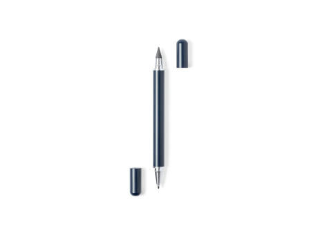 Ewiger Bleistift Kugelschreiber Holwick