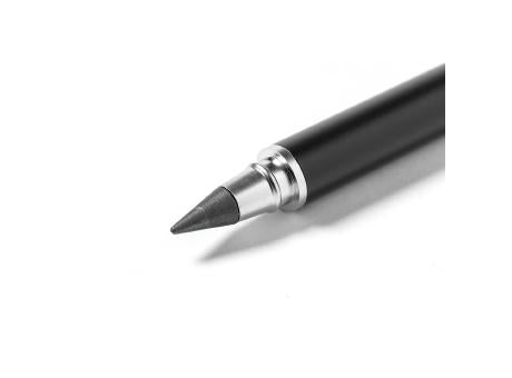 Ewiger Bleistift Kugelschreiber Holwick