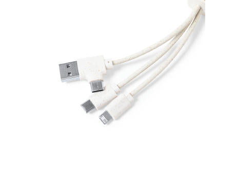 Ladegerätkabel Feildin
