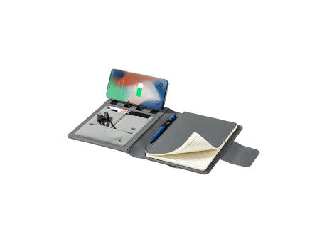 Multifunktion Notizblock Dambier