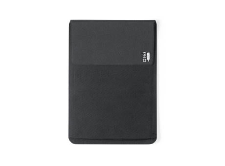 Multifunktion Laptop-Tasche Broomer